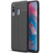 کاور اتوفوکوس مناسب برای گوشی موبایل سامسونگ گلکسی M30